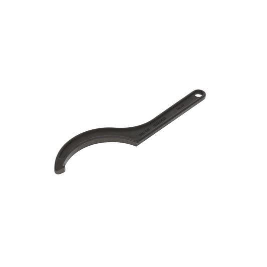 GEDORE 40 205-220 - Hook Wrench, 205-220 (6335770)