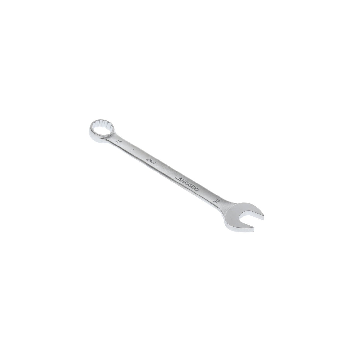 GEDORE 7 34 - Combination Wrench, 34mm (1827987)