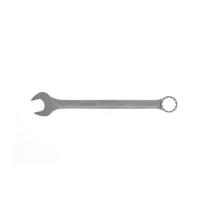 GEDORE 7 34 - Combination Wrench, 34mm (1827987)