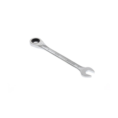 GEDORE 7 R 27 - Ratchet combination wrench, 27mm (2297213)