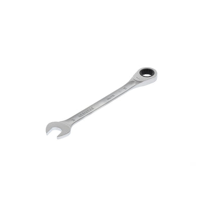 GEDORE 7 R 24 - Ratchet combination wrench, 24mm (2297205)