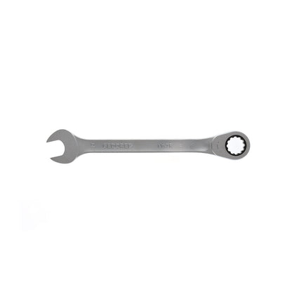GEDORE 7 R 19 - Ratchet combination wrench, 19mm (2297175)