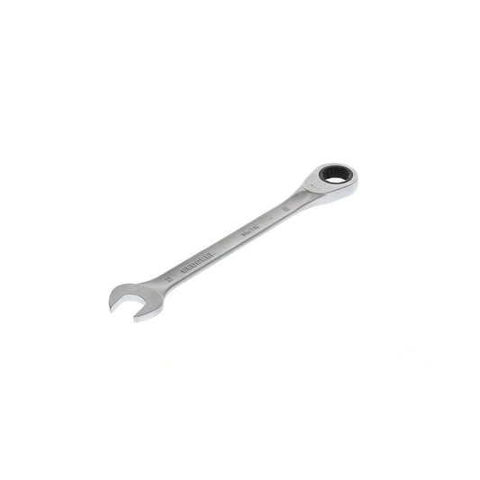GEDORE 7 R 32 - Ratchet combination wrench, 32mm (2297248)