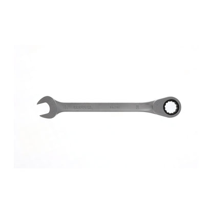 GEDORE 7 R 32 - Ratchet combination wrench, 32mm (2297248)