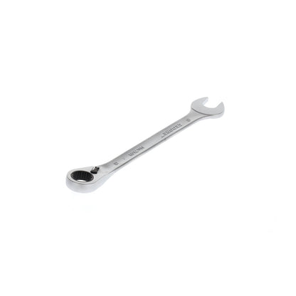 GEDORE 7 UR 19 - Ratchet combination wrench, 19mm (2297361)