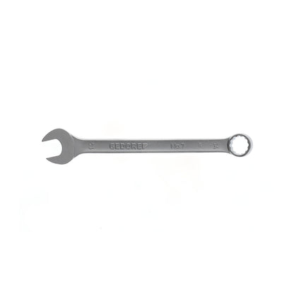 GEDORE 7 14 - Combination Wrench, 14 mm (6090560)