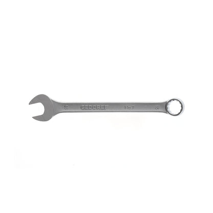GEDORE 7 15 - Combination Wrench, 15 mm (6090640)