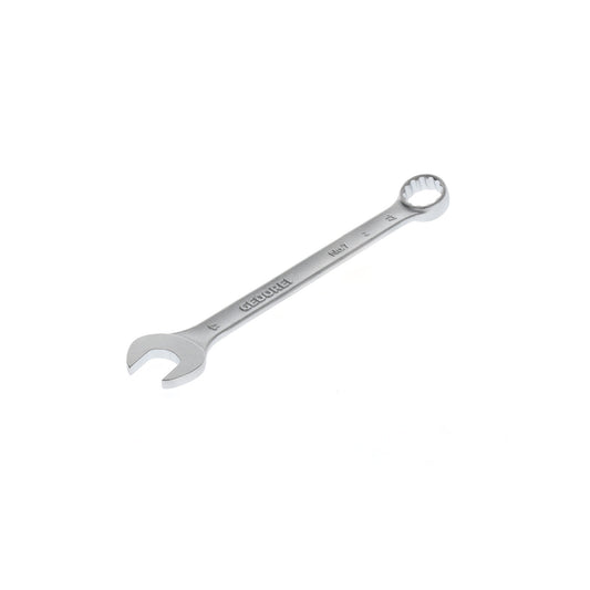 GEDORE 7 17 - Combination Wrench, 17 mm (6090720)