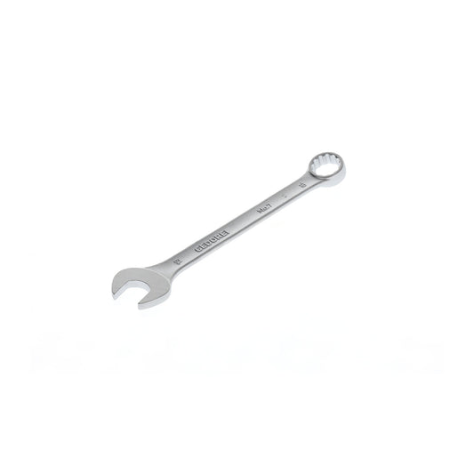 GEDORE 7 19 - Combination Wrench, 19 mm (6090800)