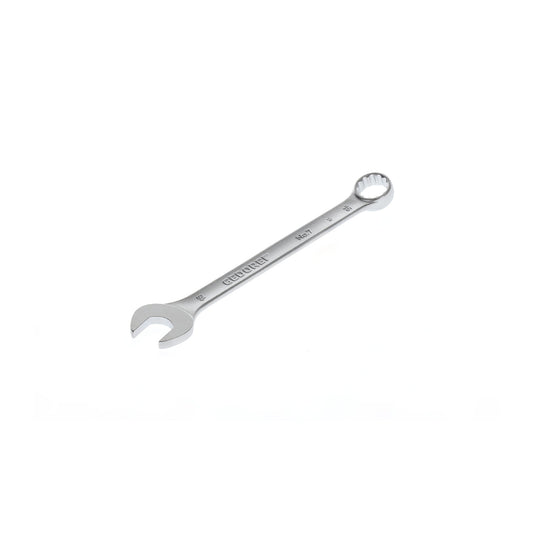 GEDORE 7 16 - Combination Wrench, 16 mm (6091610)