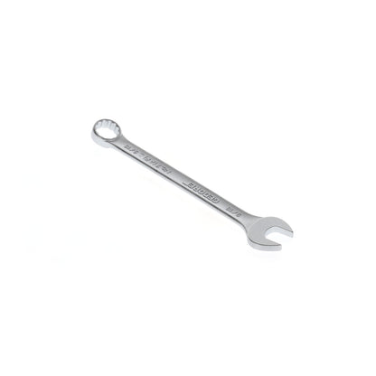 GEDORE 7 9/16AF - Combination Wrench, 9/16AF (6099510)