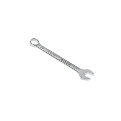 GEDORE 7 5/8AF - Combination Wrench, 5/8AF (6099780)