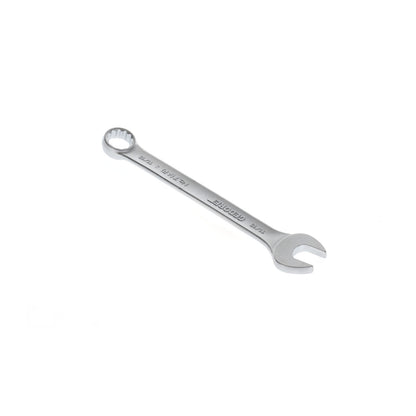 GEDORE 7 11/16AF - Combination Wrench, 11/16AF (6099860)