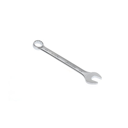 GEDORE 7 3/4AF - Combination Wrench, 3/4AF (6099940)