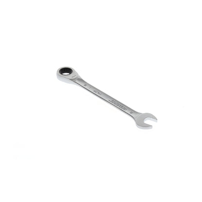 GEDORE 7 R 16 - Ratchet combination wrench, 16mm (2297140)