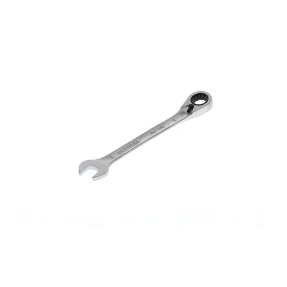 GEDORE 7 UR 14 - Ratchet combination wrench, 14mm (2297310)
