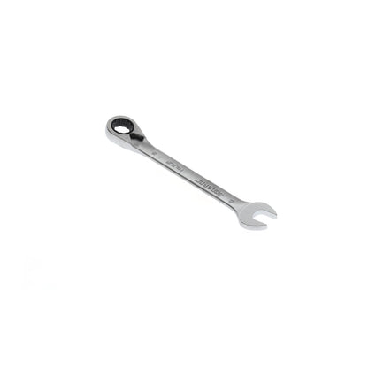 GEDORE 7 UR 15 - Ratchet combination wrench, 15mm (2297329)