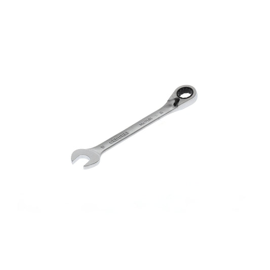 GEDORE 7 UR 15 - Ratchet combination wrench, 15mm (2297329)