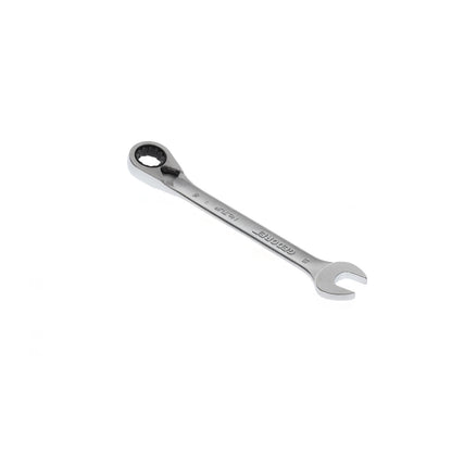 GEDORE 7 UR 16 - Ratchet combination wrench, 16mm (2297337)