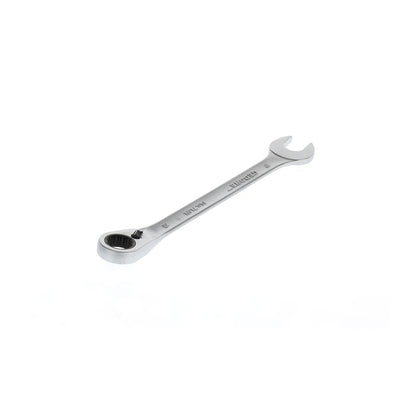 GEDORE 7 UR 18 - Ratchet combination wrench, 18mm (2297353)