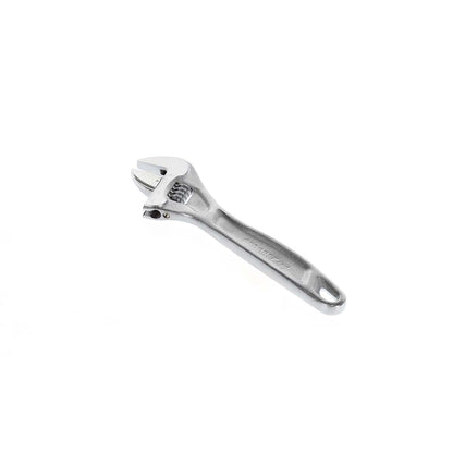 GEDORE red R03100008 - Spanner 25 mm L=205 mm 15° chrome (3300997)