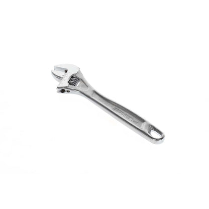 GEDORE red R03100010 - Spanner 30 mm L=255 mm 15° chrome (3300998)