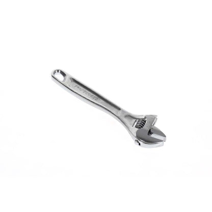 GEDORE red R03100010 - Spanner 30 mm L=255 mm 15° chrome (3300998)