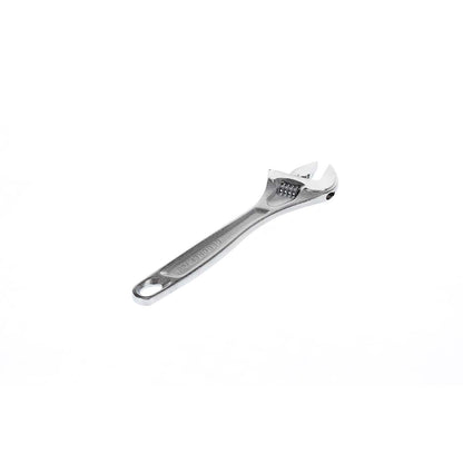 GEDORE red R03100012 - Spanner 36 mm L=305 mm 15° chrome (3300999)
