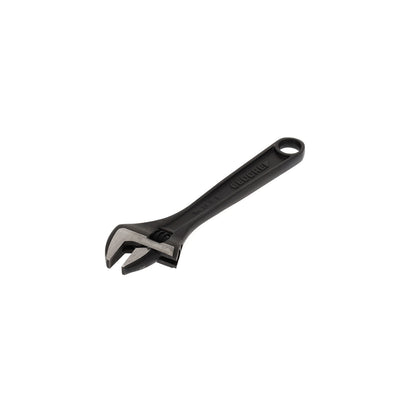 GEDORE 60 P 8 - Phosphated Adjustable Wrench, 8'' (6380640)