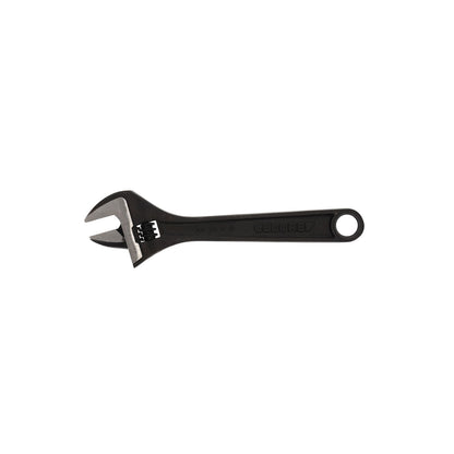 GEDORE 60 P 8 - Phosphated Adjustable Wrench, 8'' (6380640)