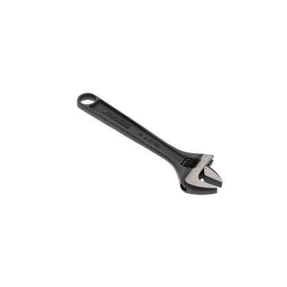 GEDORE 60 P 10 - Phosphated Adjustable Wrench 10'' (6380720)