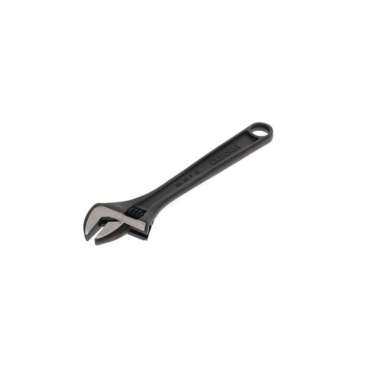 GEDORE 60 P 12 - Phosphated Adjustable Wrench 12'' (6380800)