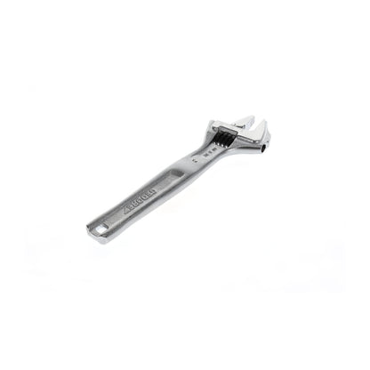 GEDORE 60 S 8 C - Chrome Adjustable Wrench, 8" (1966316)