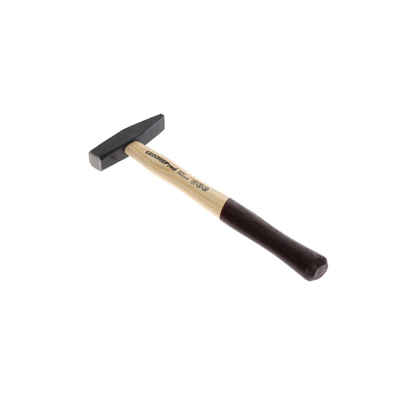 GEDORE red R92100008 - Fitter's hammer 200g (3300711)