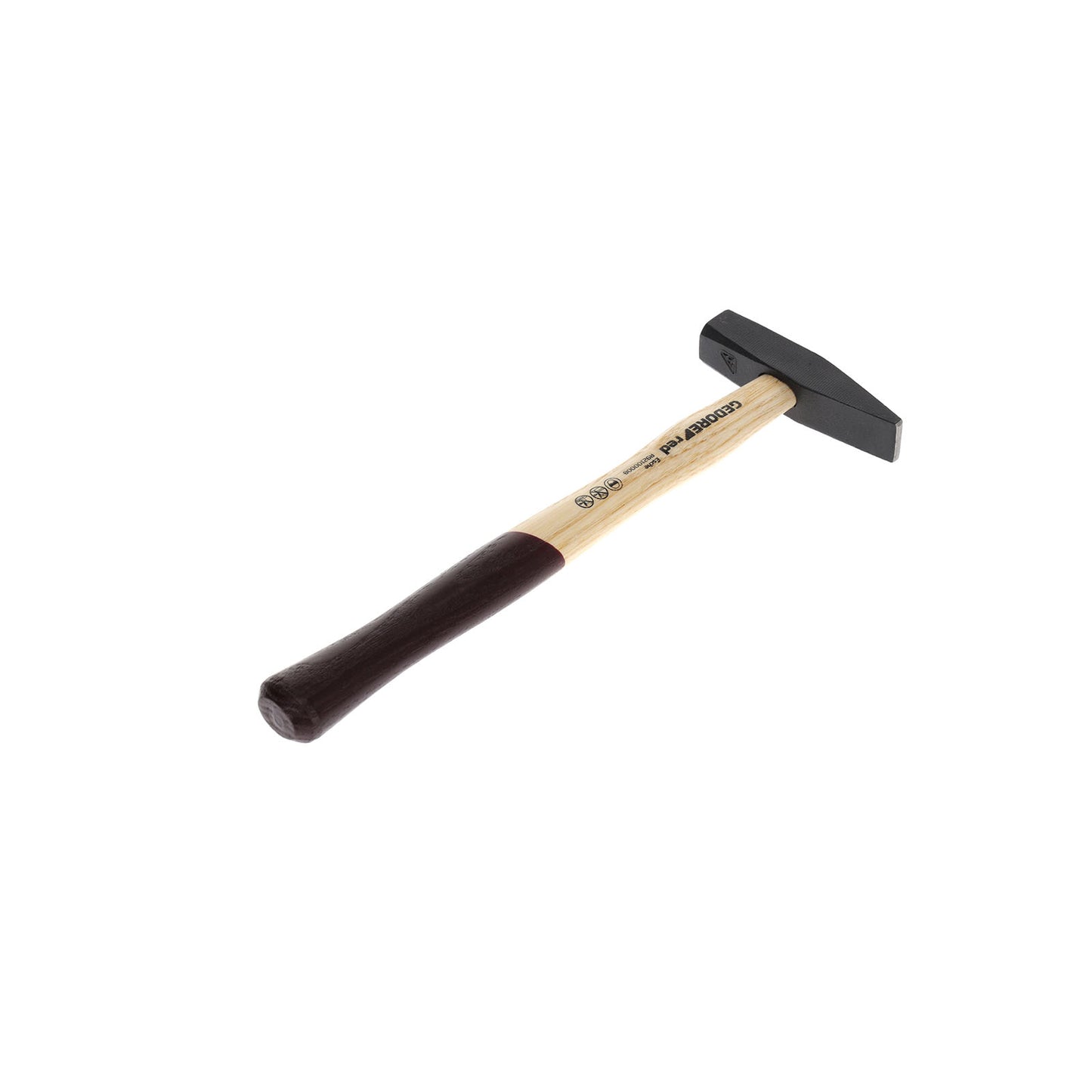 GEDORE red R92100008 - Fitter's hammer 200g (3300711)