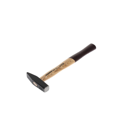 GEDORE red R92100012 - Fitter's hammer 300g (3300712)