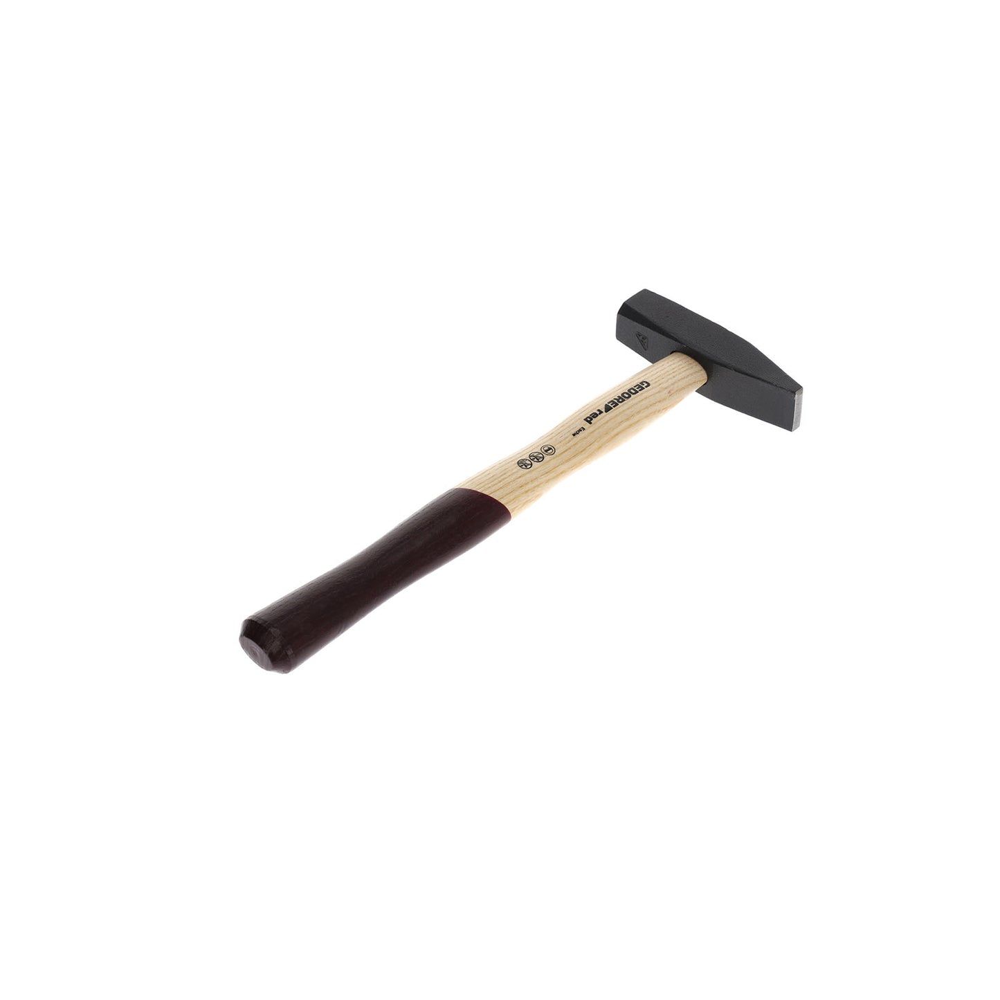 GEDORE red R92100016 - Fitter's hammer 400g (3300713)