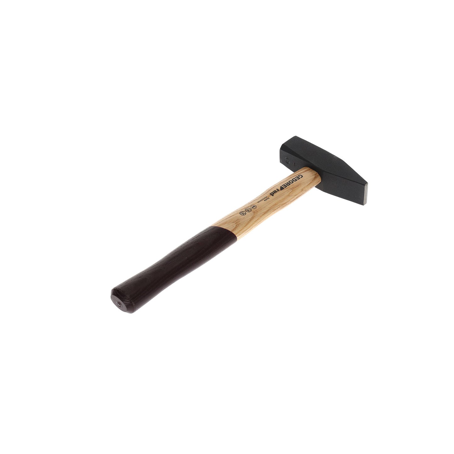 GEDORE red R92100032 - Fitter's hammer 800g (3300715)