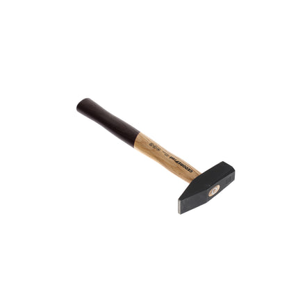 GEDORE red R92100032 - Fitter's hammer 800g (3300715)
