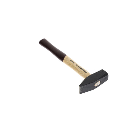 GEDORE red R92100055 - Fitter's hammer 1.5Kg (3300717)