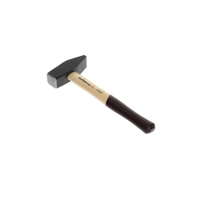 GEDORE red R92100065 - Fitter's hammer 2 Kg (3300718)