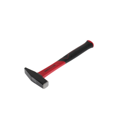 GEDORE red R92120020 - Fitter's hammer 500 g L=320 mm, fiberglass (3300722)