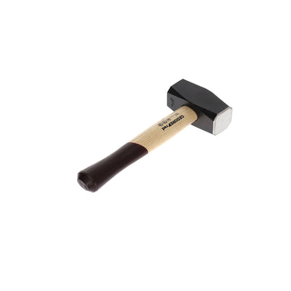 GEDORE red R92200055 - Mallet 1500 g 280 mm ash wood (3300727)