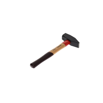GEDORE 600 H-2000 - ROTBAND assembly hammer 2kg (8583820)