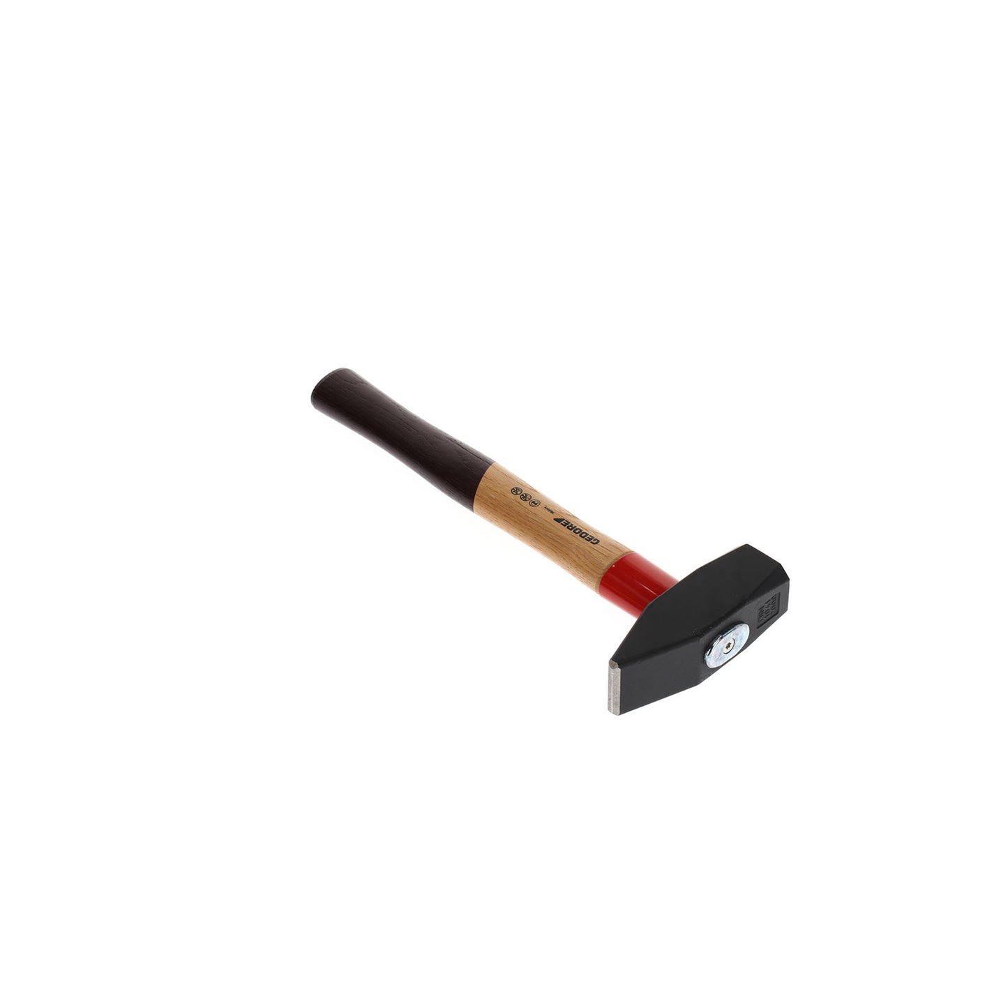 GEDORE 600 H-2000 - ROTBAND assembly hammer 2kg (8583820)