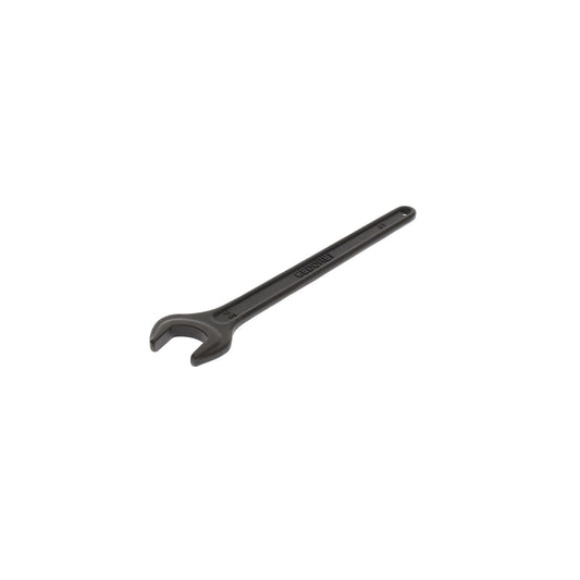 GEDORE 894 24 - 1 Open End Wrench, 24mm (6575570)