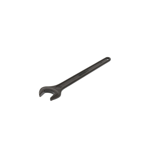 GEDORE 894 25 - 1 Open End Wrench, 25mm (6575650)