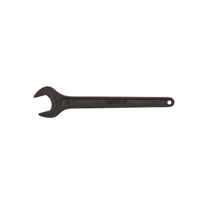 GEDORE 894 25 - 1 Open End Wrench, 25mm (6575650)