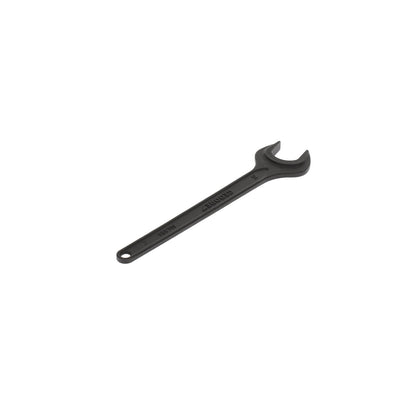 GEDORE 894 34 - 1 Open End Wrench, 34mm (6575730)
