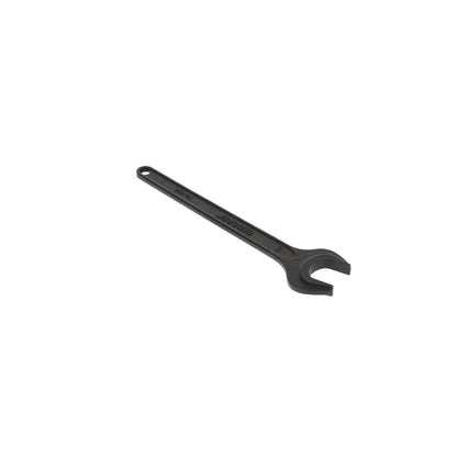 GEDORE 894 34 - 1 Open End Wrench, 34mm (6575730)